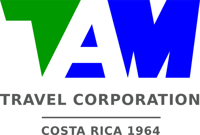 TAM Travel Corporation